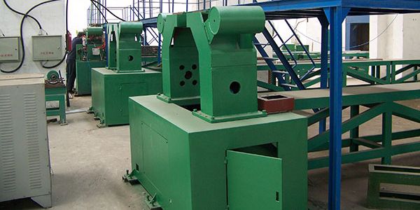 專(zhuān)業(yè)定做職業(yè)裝廠(chǎng)家