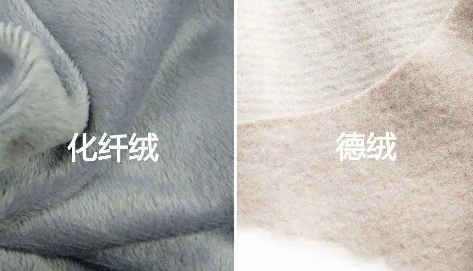 西服面料，西裝禮服，晚會(huì)西服定做，晚會(huì)西服出租