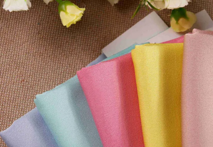 西服定做，西裝定做廠家，男士西裝定制